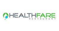 HealthFare Restaurant image 1
